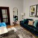 Maria Rosetti, vanzare casa vila tip duplex.